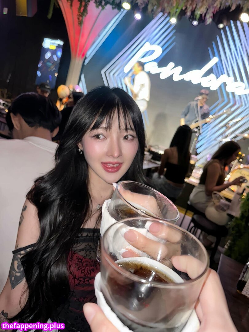 nnewy / nnewys Фото обнажённых OnlyFans #109