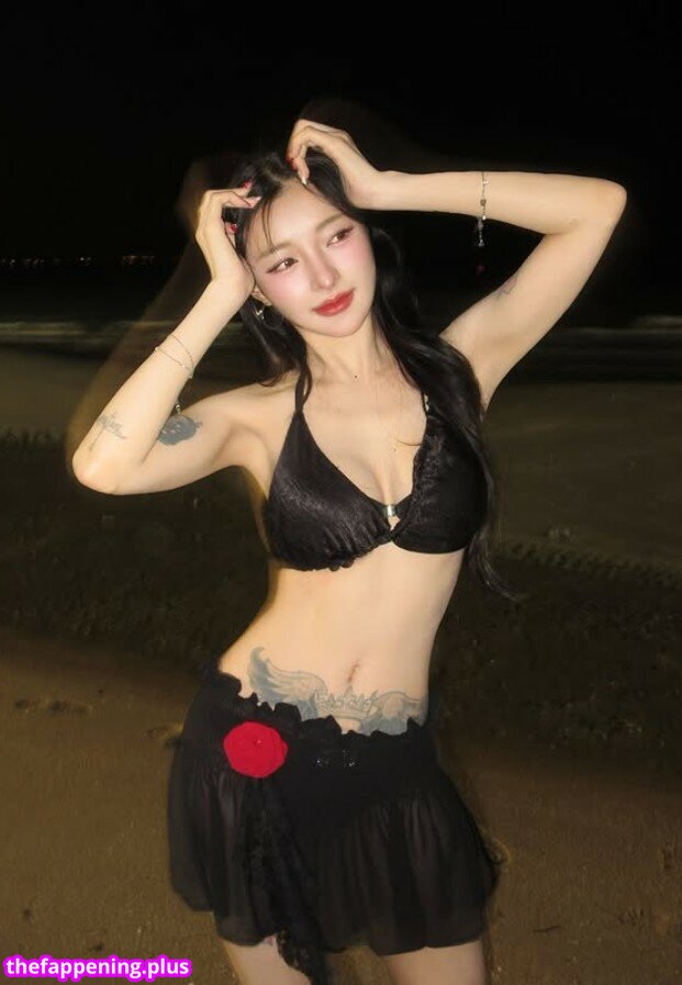 nnewy / nnewys Meztelen OnlyFans Fotó #140