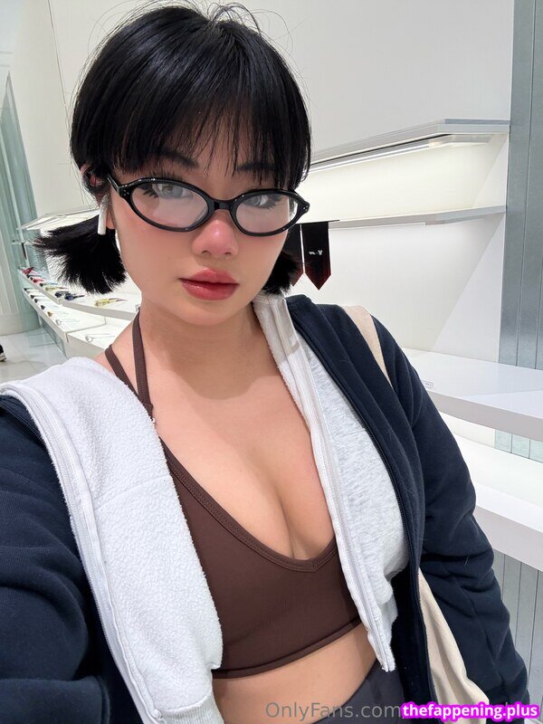 Due_Return_719 / _nekkochan_ / nnnneckochan / nnnnekochan 裸照OnlyFans照片 #67