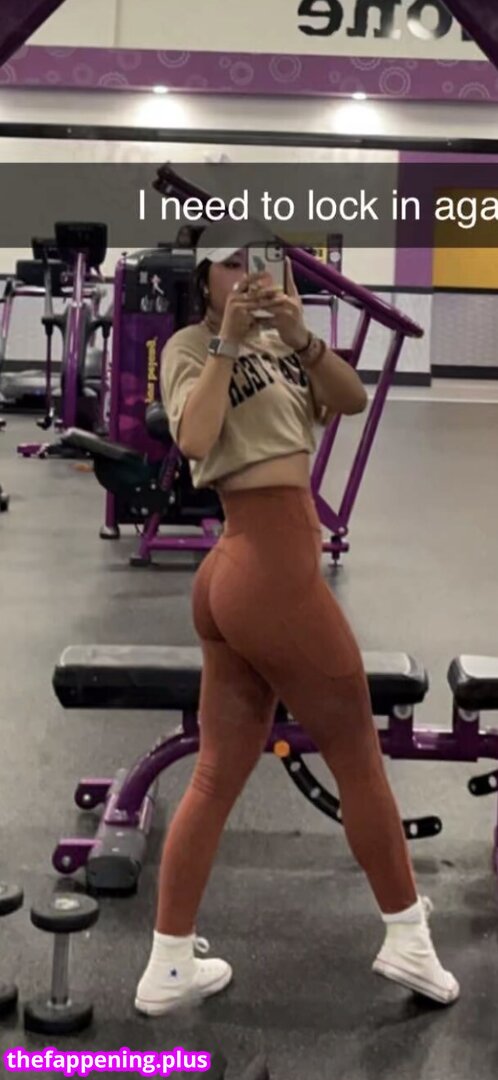 https: / joselynnrm / nnnnylsoj Фото обнажённых OnlyFans #34