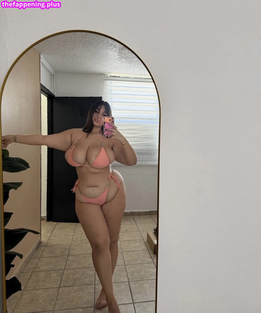 Nnvhia / n_mrhia Nagie OnlyFans Zdjęcie #58