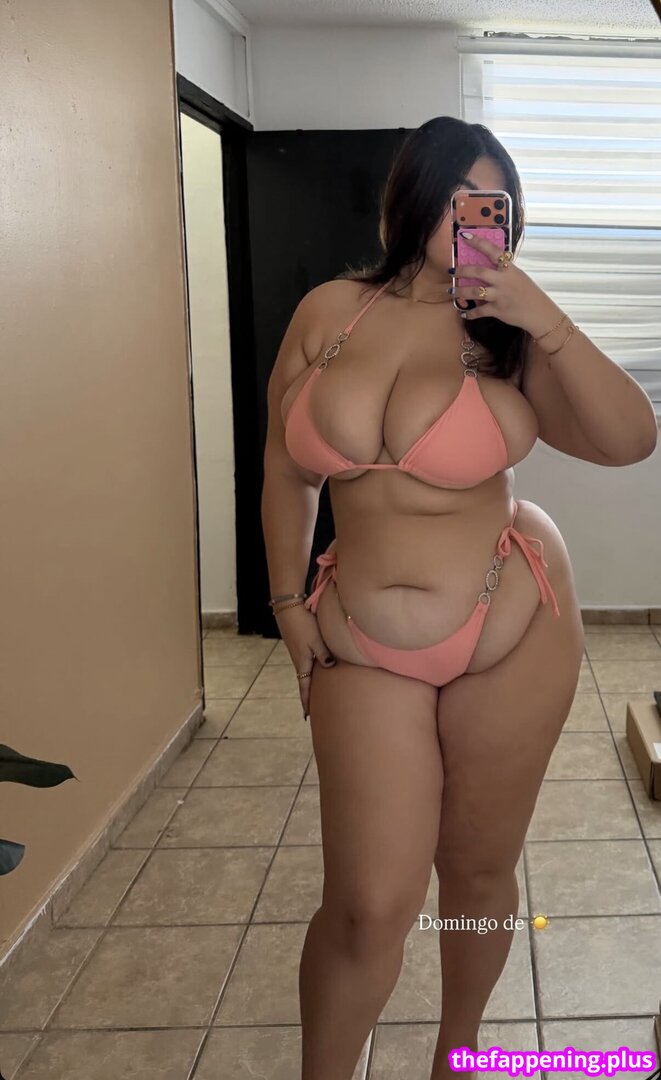 Nnvhia / n_mrhia Foto OnlyFans Nua #59