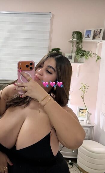 Nnvhia