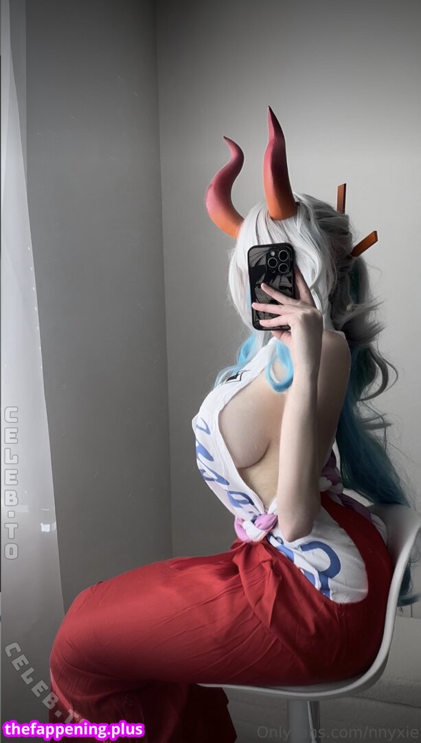 https: / kltt3y / nnyxie Meztelen OnlyFans Fotó #15