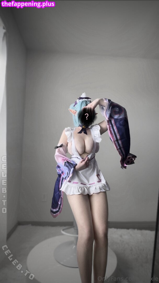 https: / kltt3y / nnyxie ヌードOnlyFans写真 #19
