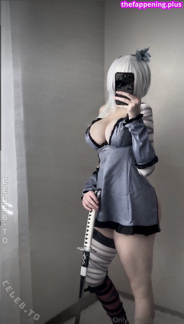 https: / kltt3y / nnyxie Photo OnlyFans Nu #26