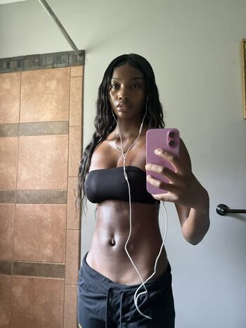 No Tattoos