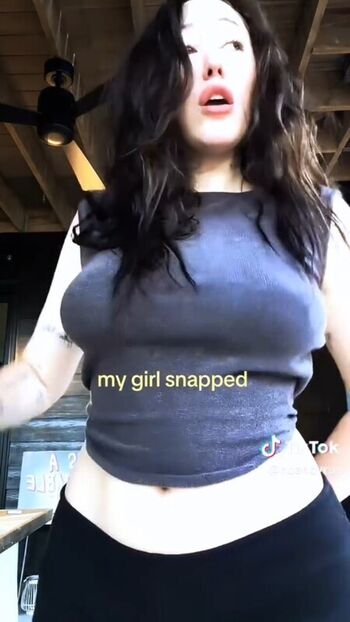 Noah Cyrus
