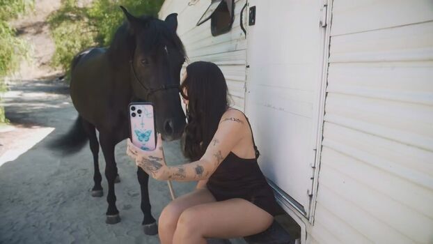 Noah Cyrus
