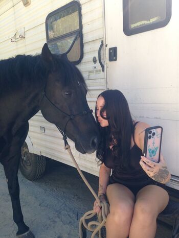 Noah Cyrus