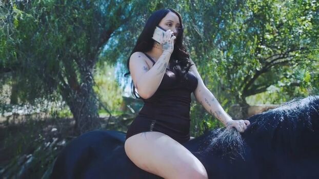 Noah Cyrus
