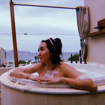 Noah Cyrus