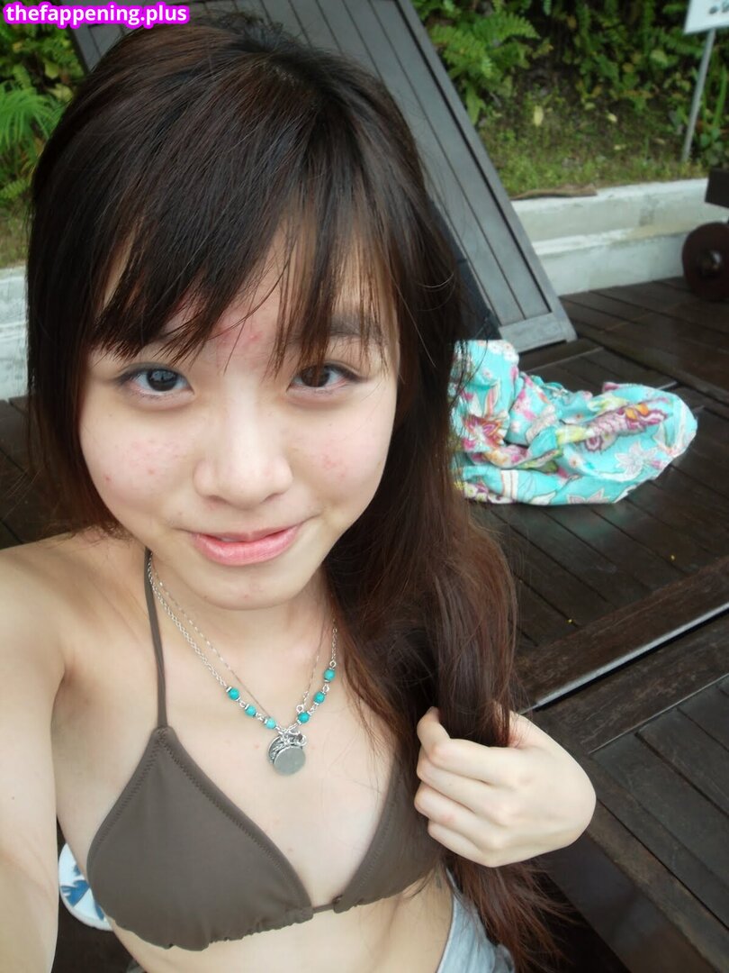 noel.lin