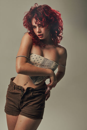 Noelia