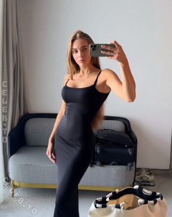 Noelle Puchinger