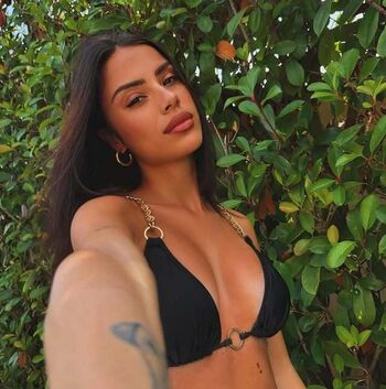Noemi Pelli