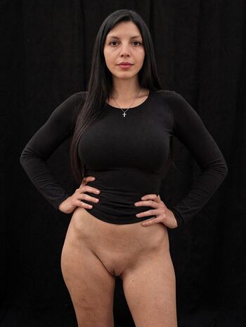 Noemi Venegas