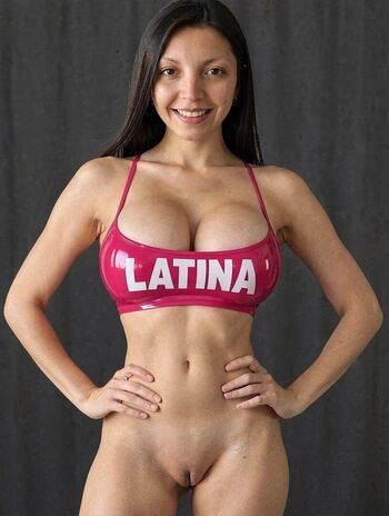 Noemi Venegas