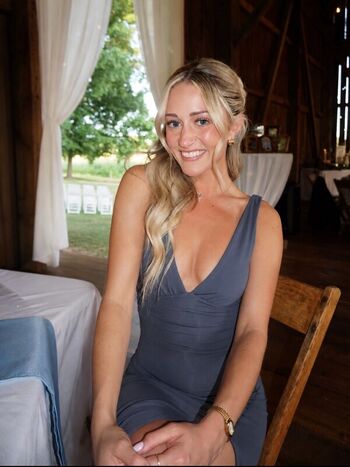 Nolah Grundy