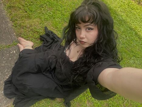 noodlexgoddess