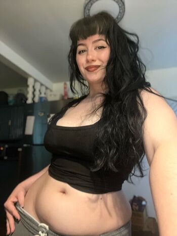 noodlexgoddess