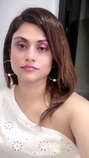 Noopur Singh Saatwat