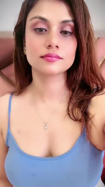 Noopur Singh Saatwat