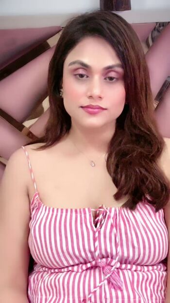 Noopur Singh Saatwat