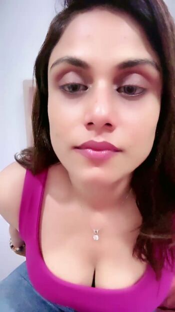 Noopur Singh Saatwat
