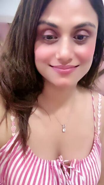 Noopur Singh Saatwat