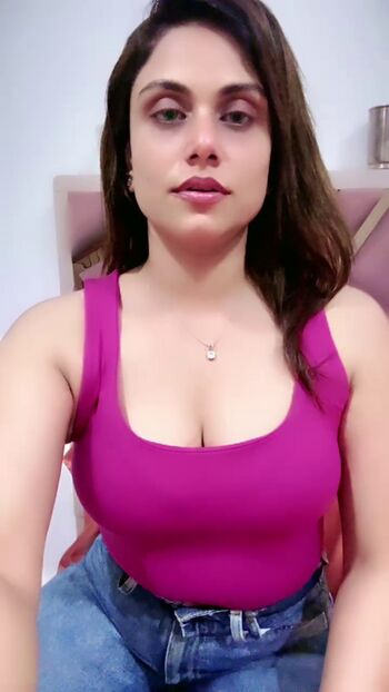 Noopur Singh Saatwat