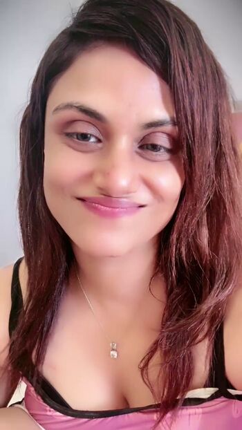 Noopur Singh Saatwat