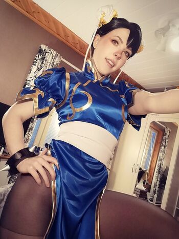 Nooramorph | perkelator