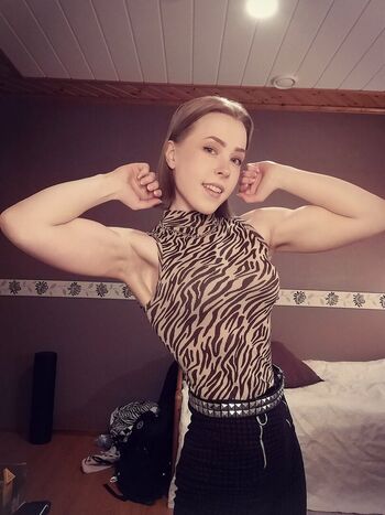 Nooramorph | perkelator