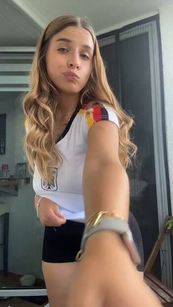 Nora Fortuna