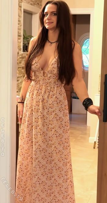 Nora Freetly