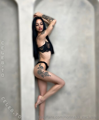 Norina33_exclusive