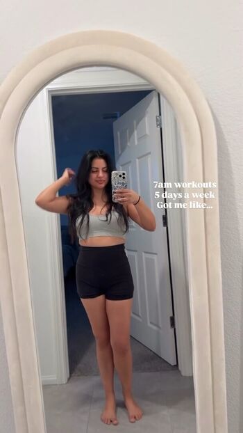 Norma Geli