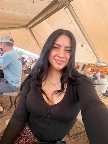 Norma Geli