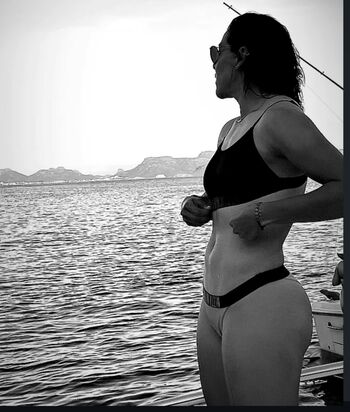 Norma Palafox