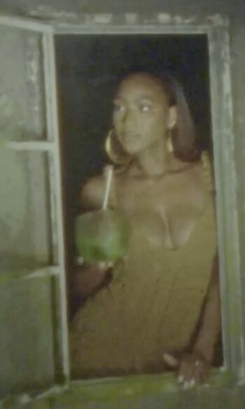 Normani Kordei