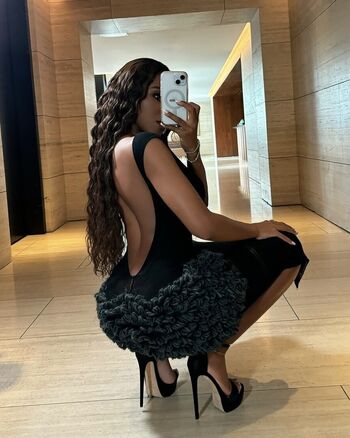 Normani