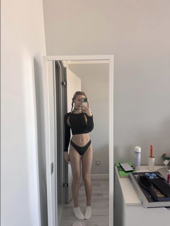 not_so_good_wife