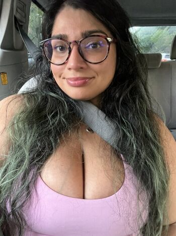 NotInTheFace