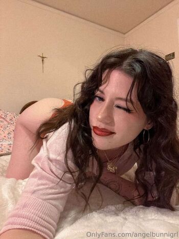 notnonicegal