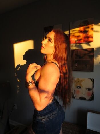 Notorious Mimi