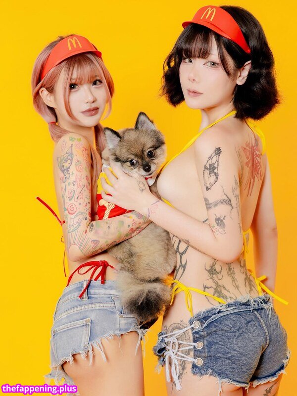 NotShiorii