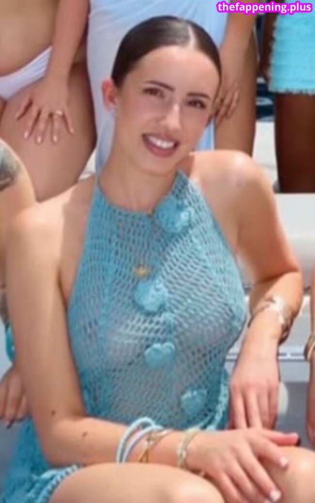 NotsobigD