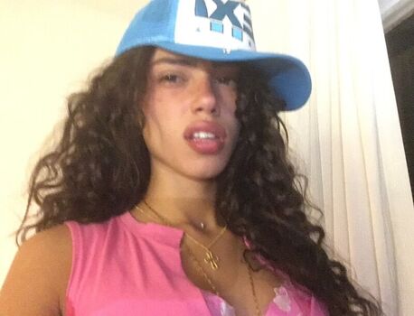 nottrebeca_
