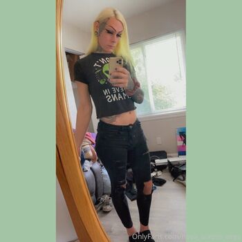 nova_aurora_vega